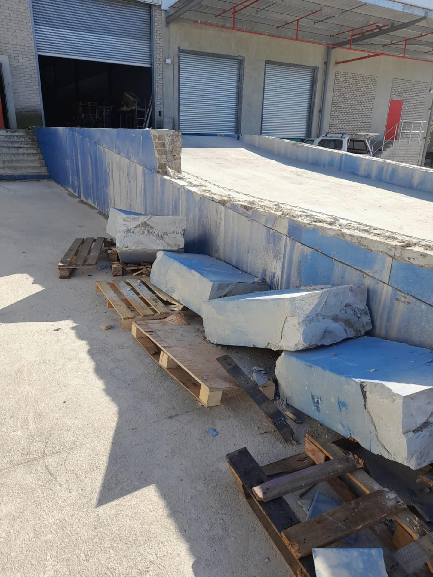 IMG-20241015-WA0170