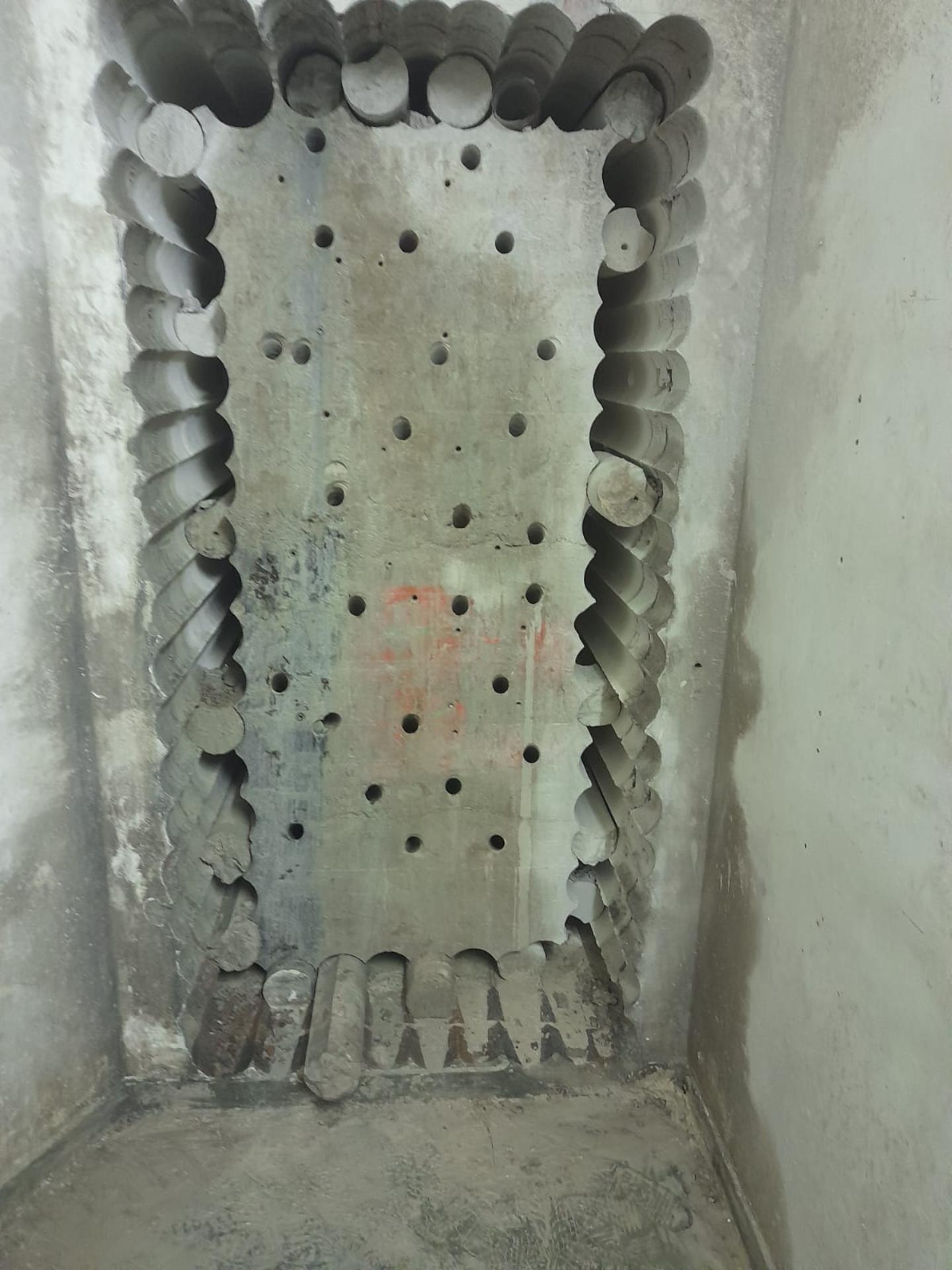 IMG-20241015-WA0194