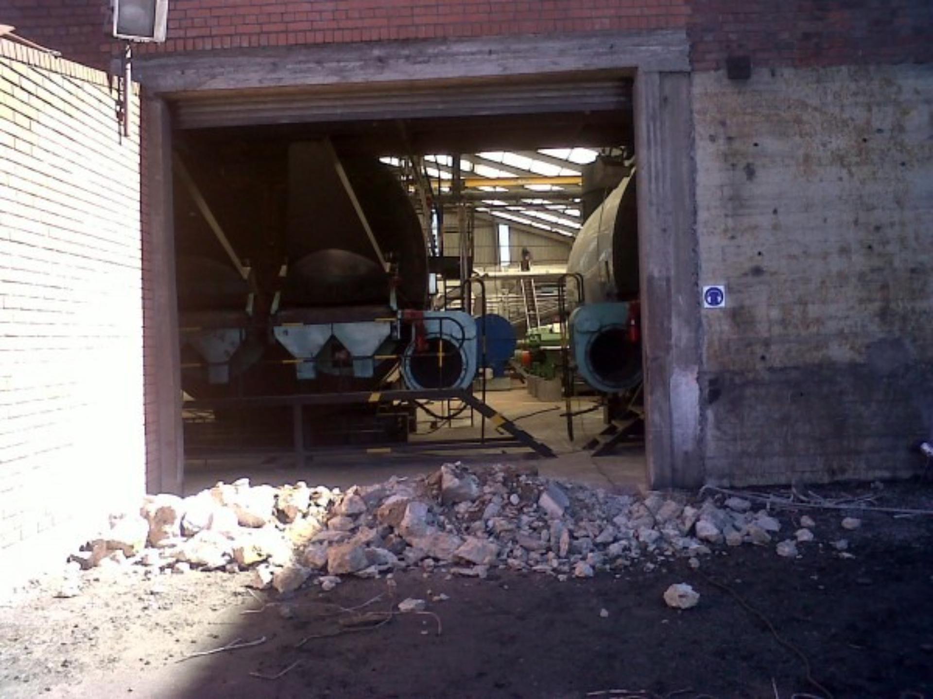 IMG-20241017-WA0145