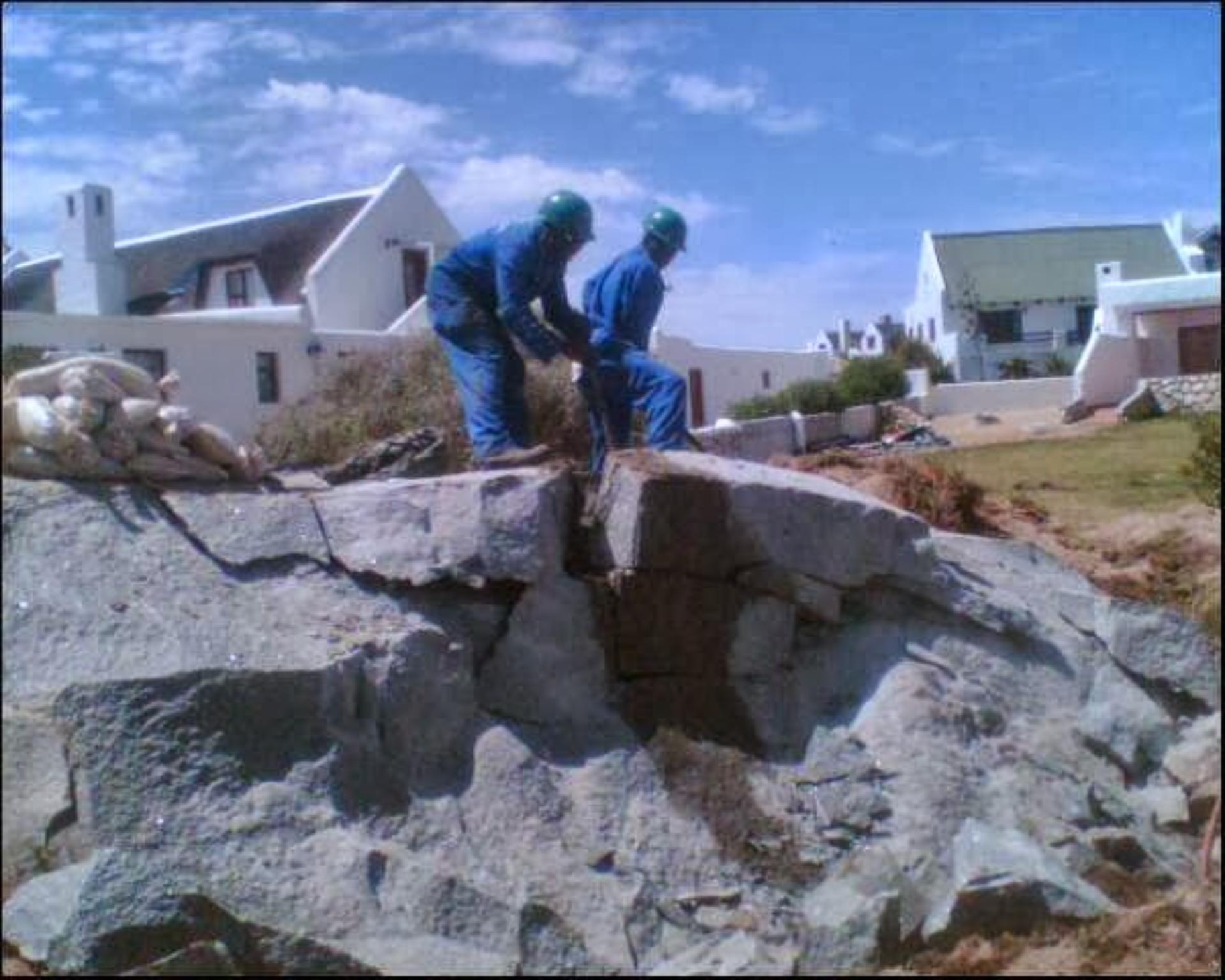 IMG-20241017-WA0146