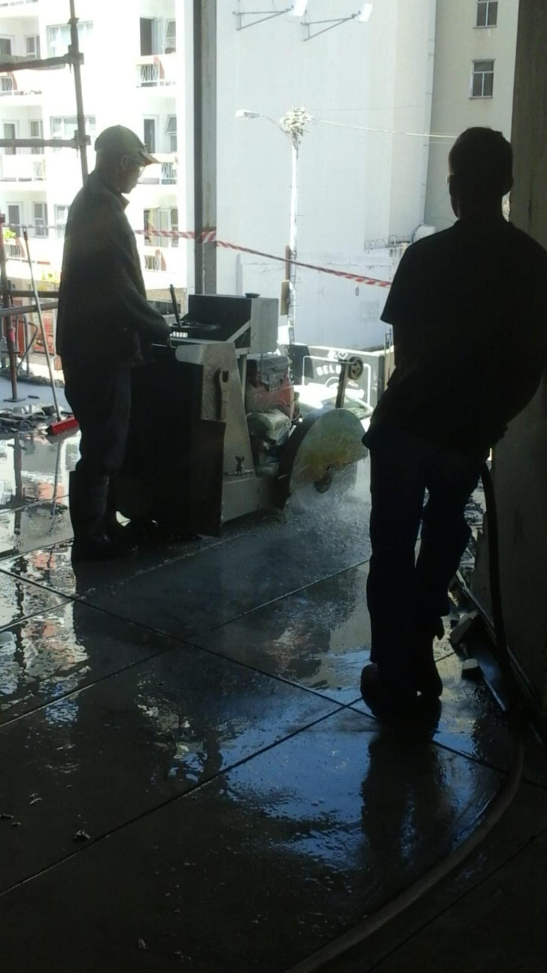 IMG-20241017-WA0150