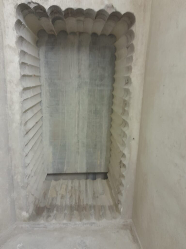 completed work (3)